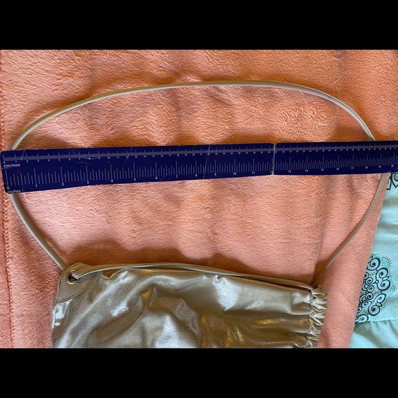 Backpack 🎒 - Picture 7 of 11